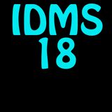 IDMS 18