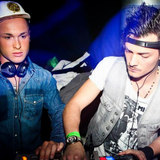 Beat Cool Brothers June Techno Podcast