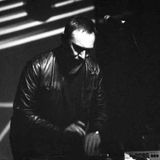 Stephen Mallinder (Cabaret Voltaire / Wrangler) - Industrial Soundtrack INDUST010