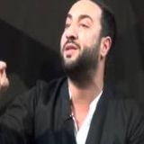 01 - The Abandoned Quran - Sayed Ammar Nakshawani - Ramazan 1434