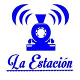 La estación - Identidad en redes sociales