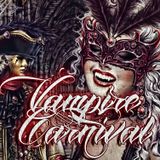 Onikore vs Knock - Vampire Carnival (Original Mix) 256k