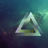 DjSky7 pres Hardstyle Mashup Mix