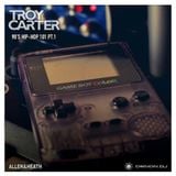 Troy Carter presents - 90's Hip Hop 101 pt1