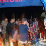 ROGUEFM PODCAST - 22nd June 2013