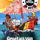 radio noordzee 31 augustus 1974 van 18 tot 19 uur