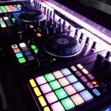The Short Mixtape Vol 2 - mixed by DJ MagickFox