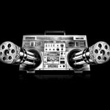 ASSORTED JIM SHARP TRACKS AND HIP HOP FOR YOU TO ENJOY...