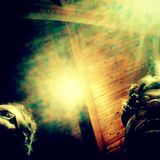 E.C.T.H. - Sound Trickles Down The Window - Ambient Podcast
