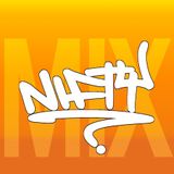 Nifty MIX013