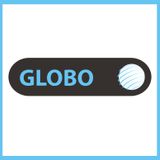 Dj L.i.s.-Tech house mix ( special for Globo)