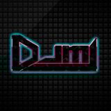DJMJ - Put Your Hands Up #9