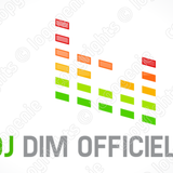 Mix evasion song by dj dim