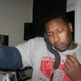 Boogie's Jack the Box Radio Show mix