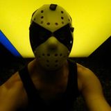 Van Deadhouse Famous RAW