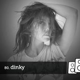 Soundwall Podcast #80: Dinky