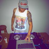 On the Road to SMF mix