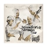 Podcast #85: A 2012 Jazz Retrospective