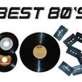 pop rock 80s