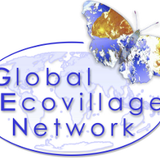 Global Ecovillage Network