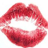 LATIN NIGHTLIFE MIX BY DJ ANGEL LIVE