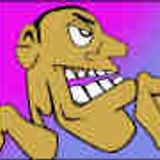 RUNNINZZ FM - DJ Braxton - Northampton Grime & Dubstep Show - 02.09.2012