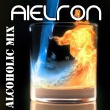 Alcoholic Mix