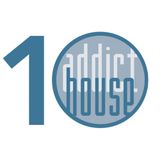 Houseaddict Podcast guest mix February 2014