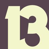 13 radio (September Mix by EMERGENZA!)