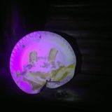 DJ AR5CHLOCH 5HITMIX