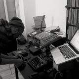 Aybee (NTS Live from Berlin) - 25th November 2013