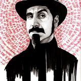 SOAD: Songs of a 9/11 Generation