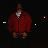 BUNKScast - 16:03 of Verses from Gro BUNKS