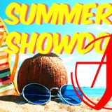 Summer Showdown