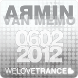 Trance Me! #9