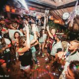 Dennis Frost Recorded Live (2nd Part) @ Thai Lounge 23.05.15
