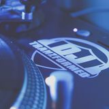 QuickFixMix