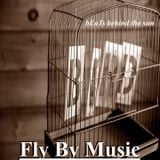 Fly By Music