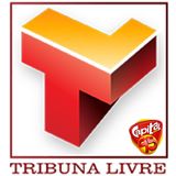Programa Tribuna Livre 11-Jul-2014