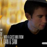 Silk Royal Showcase 160 - Jacob Henry Mix