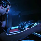Skeptical (Exit Records) @ DJ Mag Exclusive Mix August 2013 (12.08.2013)