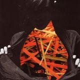 Low_Pass live session