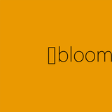 Bloom-Autumn Reflections