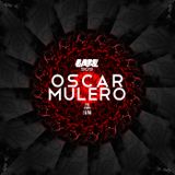 Gare909 #1 - Oscar Mulero Part 1