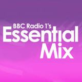 Ess-Mix Paul Oakenfold 1994_12_18