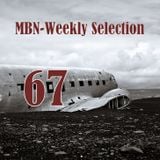 MbN - Weekly Selection 67