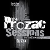Prozac Sessions 9th February 2016