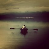 Quietly Returning