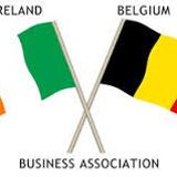 Feature - Irish Belgium Business Association