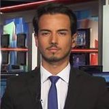 Futuro À Vista T2 #6 - André Ramos